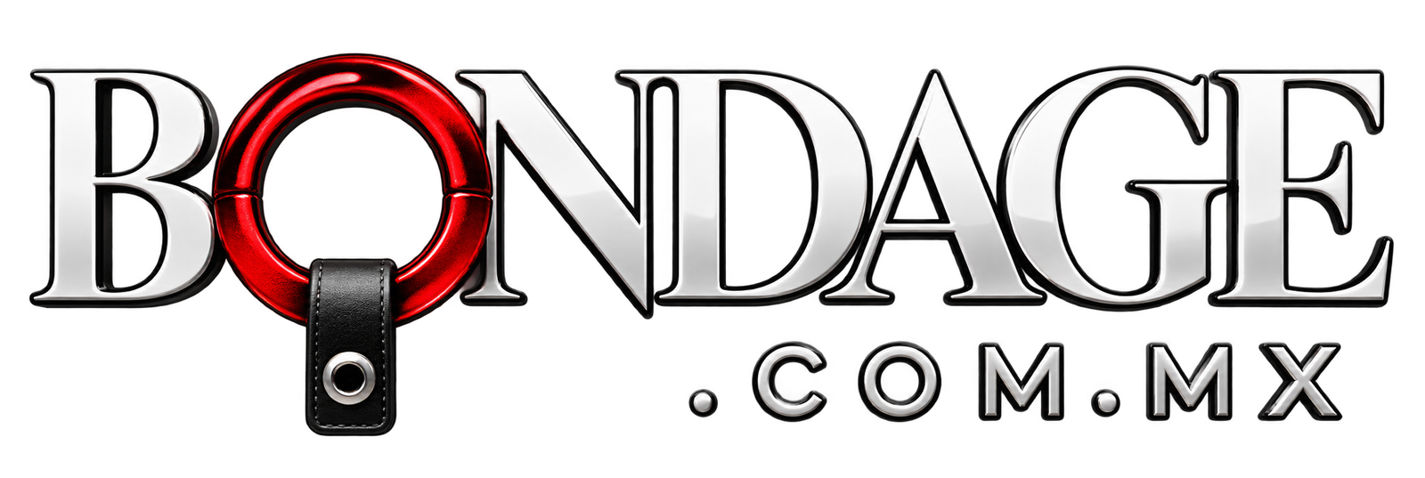 Bondage.com.mx
